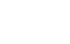 Mix Ativo